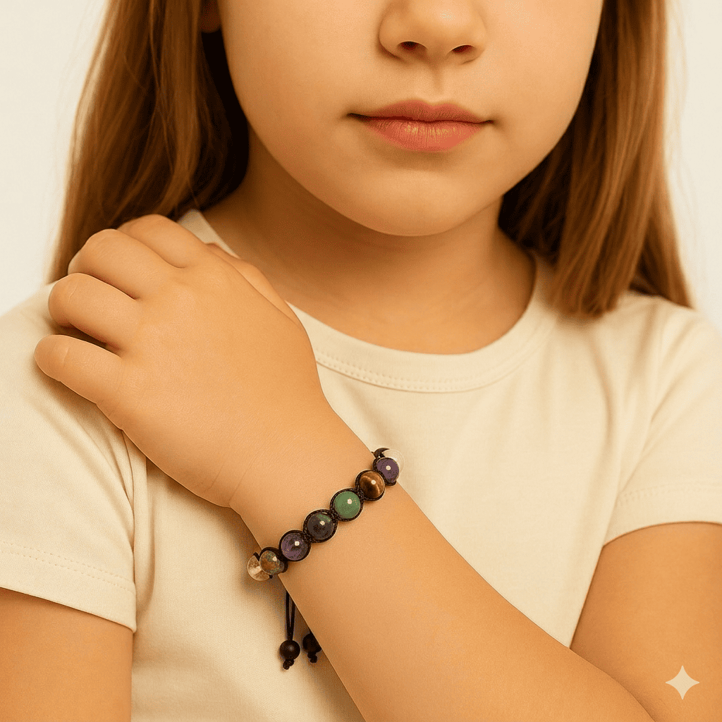 single-product-image