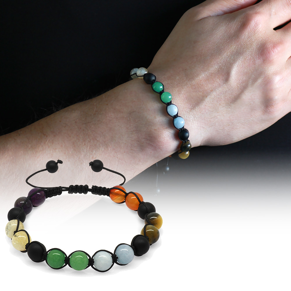 single-product-image