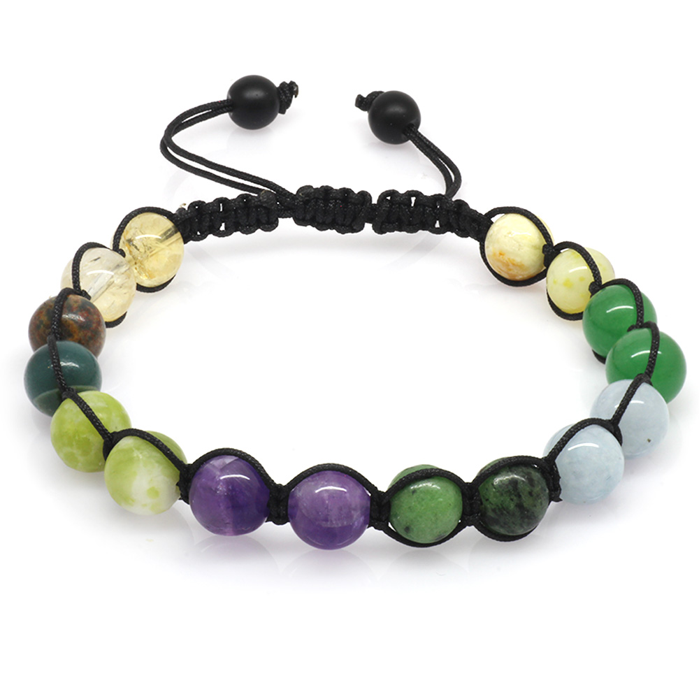 single-product-image