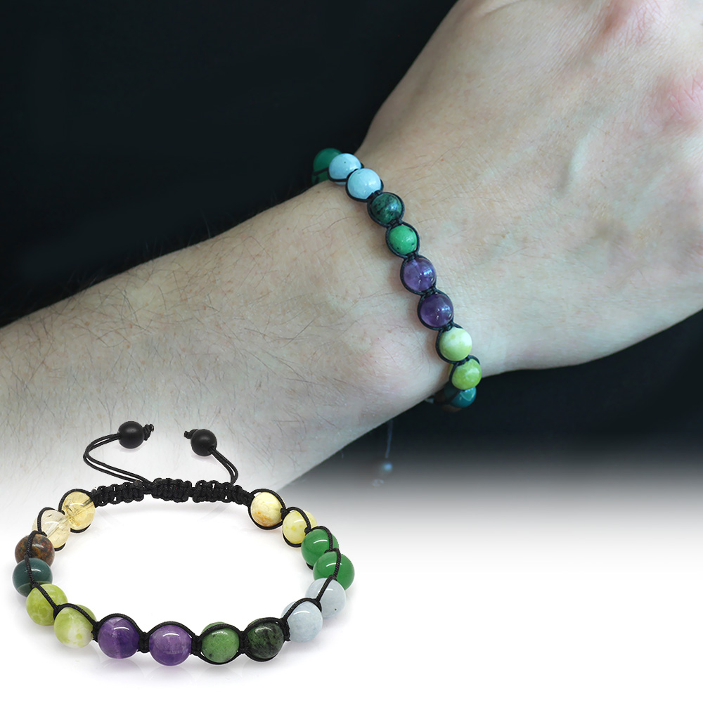 single-product-image