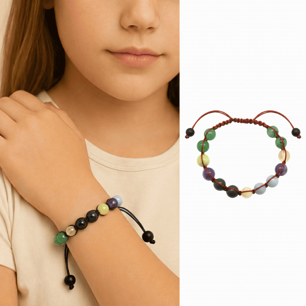 single-product-image