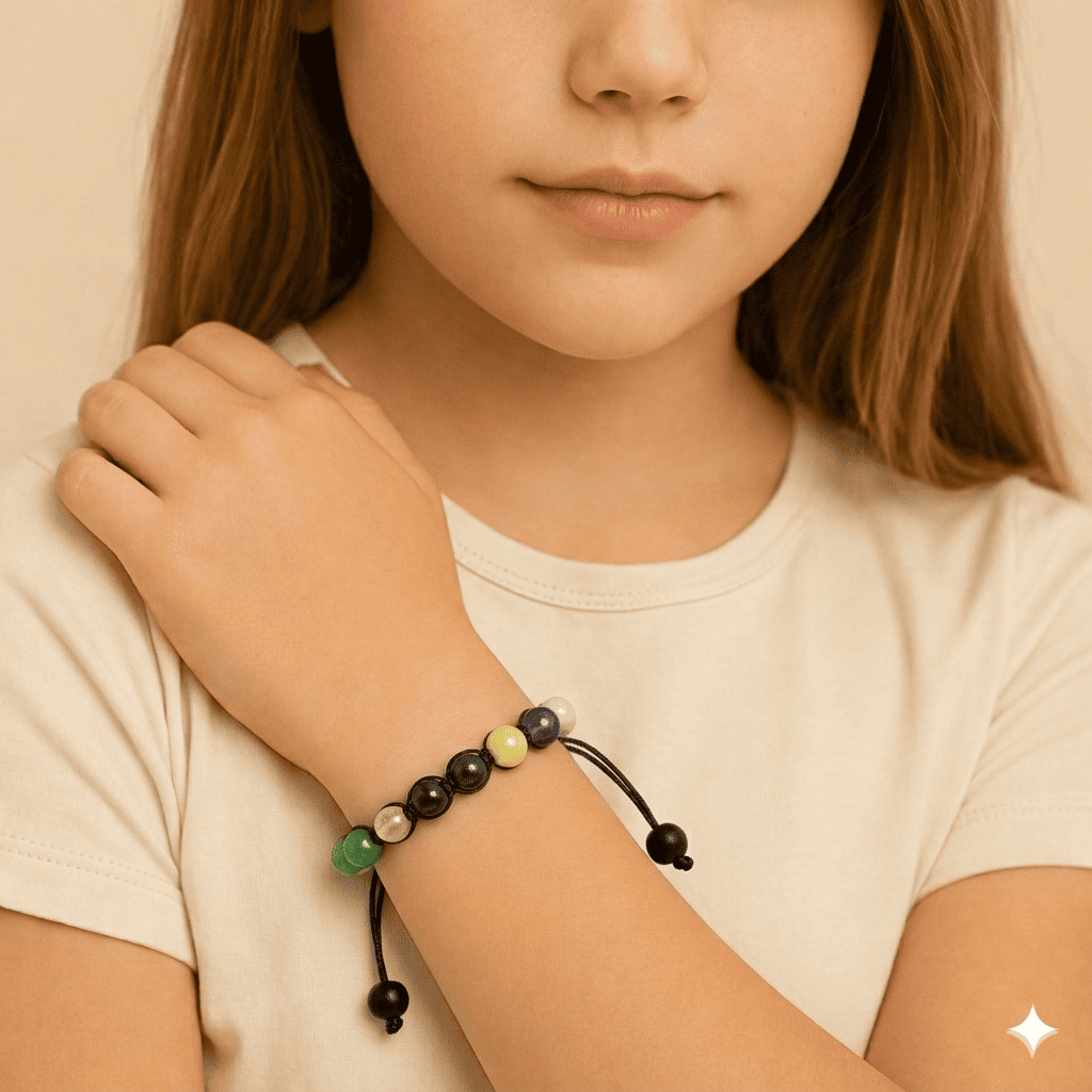 single-product-image