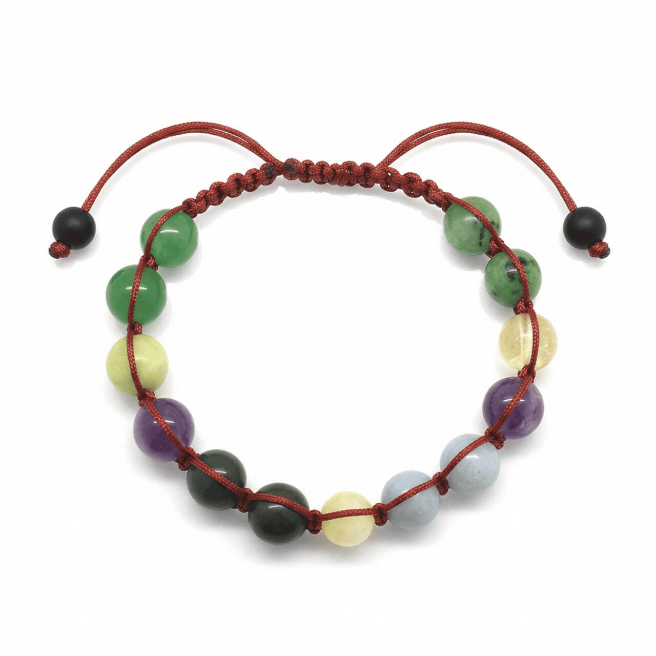 single-product-image