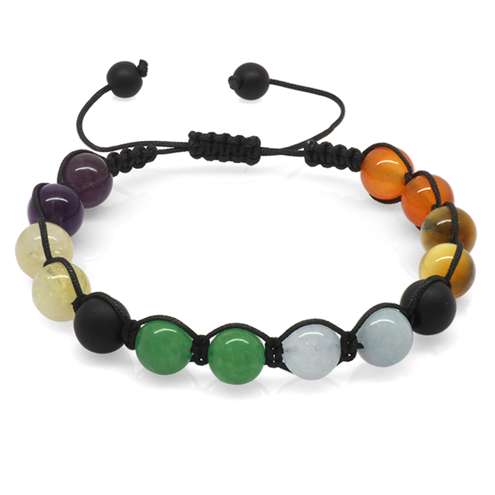 single-product-image