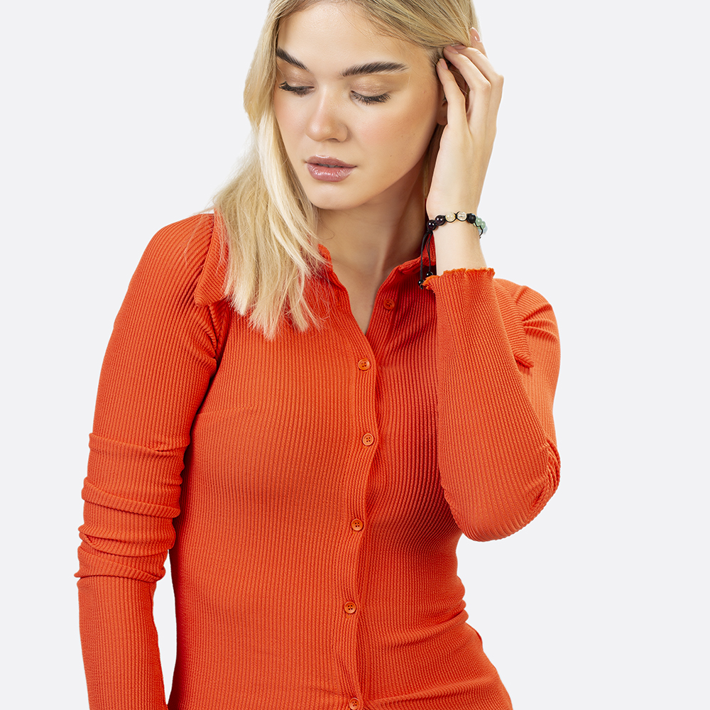 single-product-image