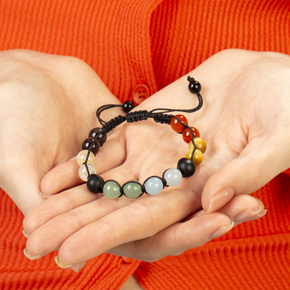 single-product-image