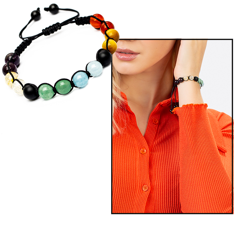 single-product-image