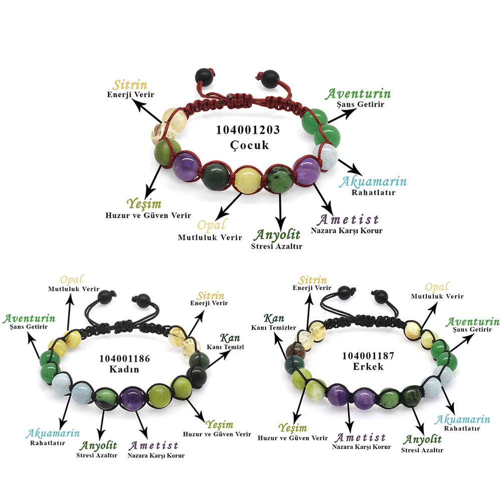 single-product-image