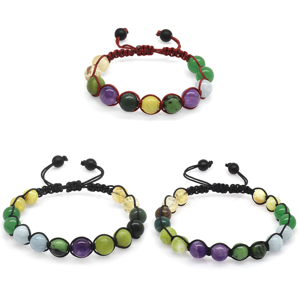 single-product-image