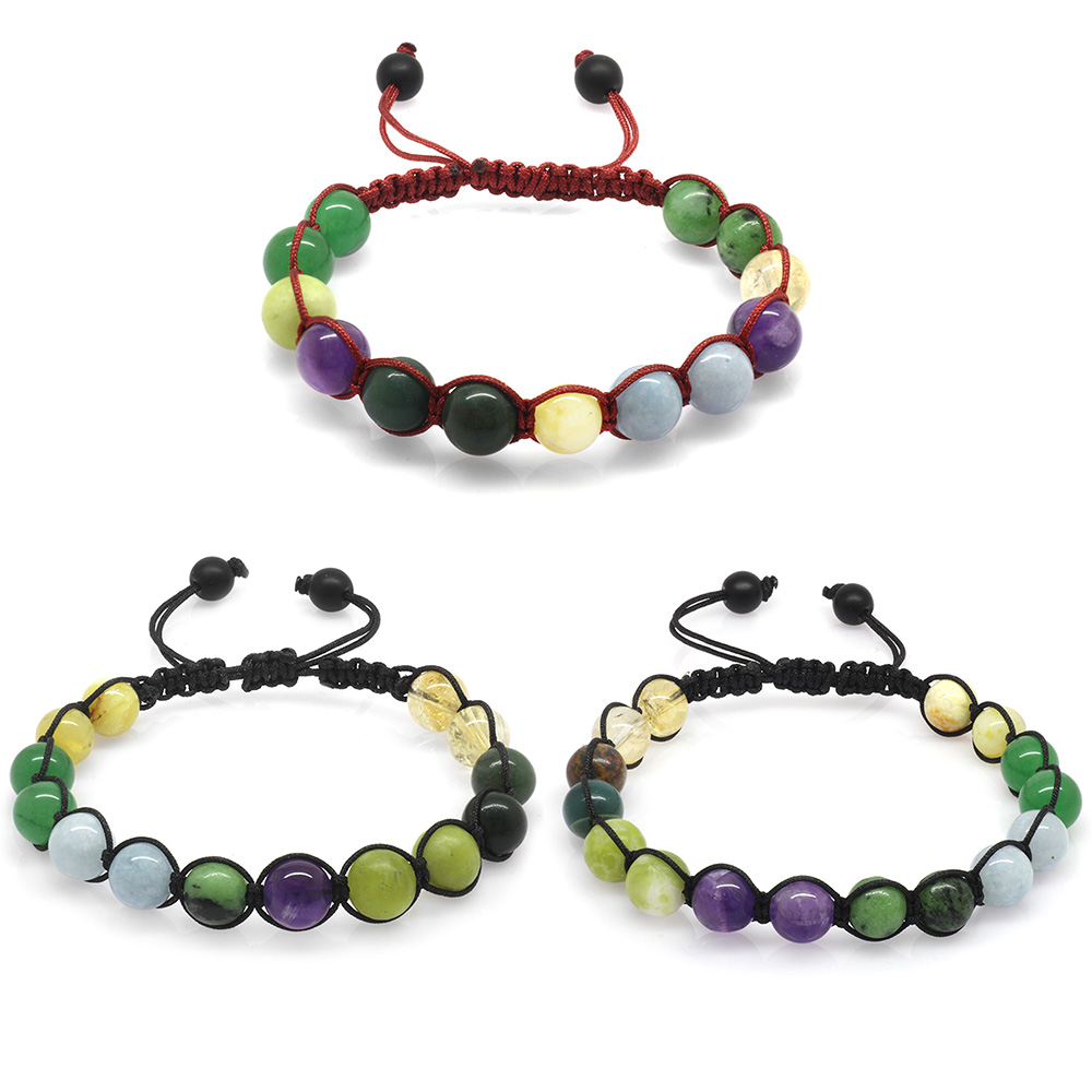 single-product-image