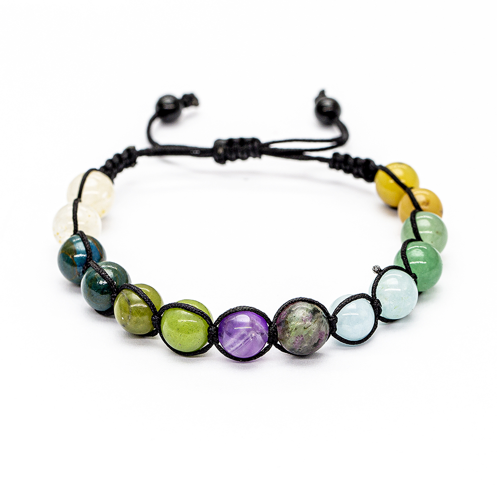 single-product-image