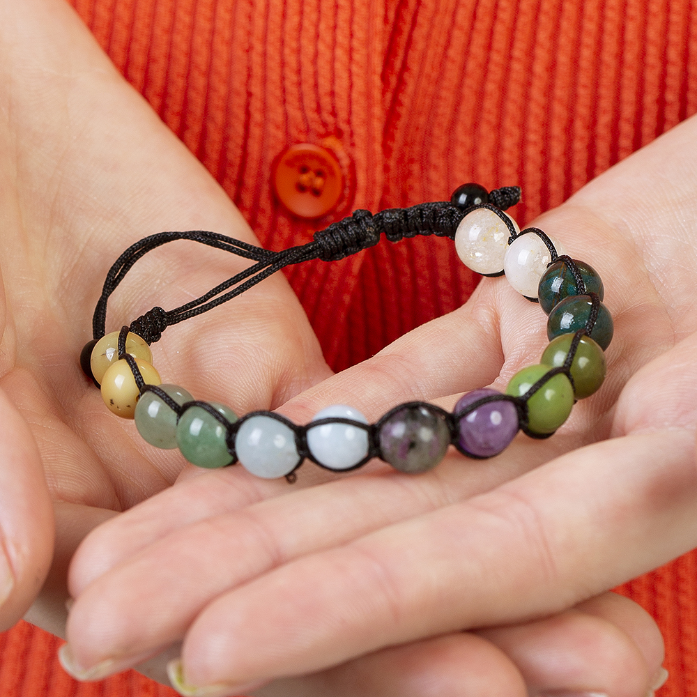 single-product-image