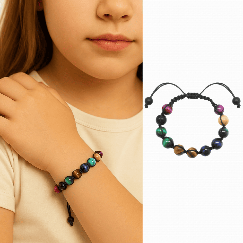 single-product-image