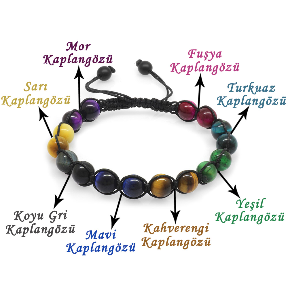 single-product-image