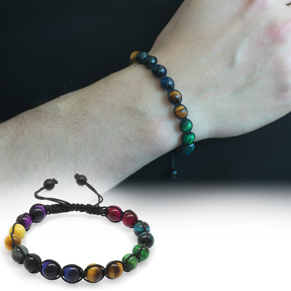 single-product-image