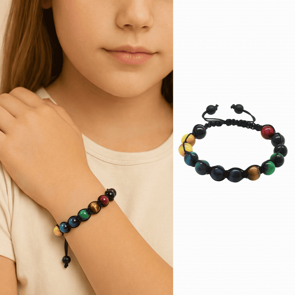 single-product-image