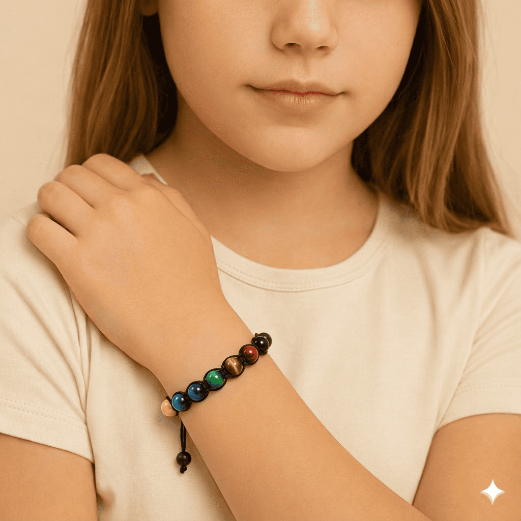 single-product-image