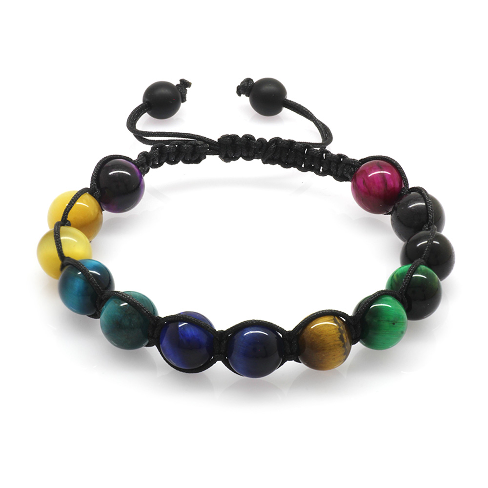 single-product-image