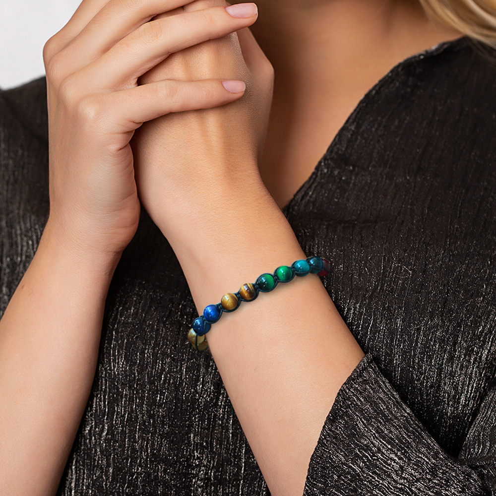 single-product-image