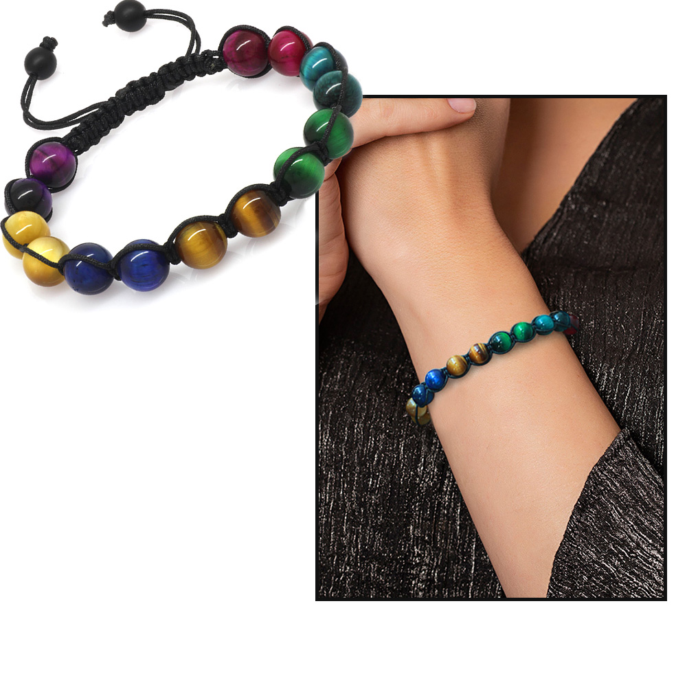 single-product-image