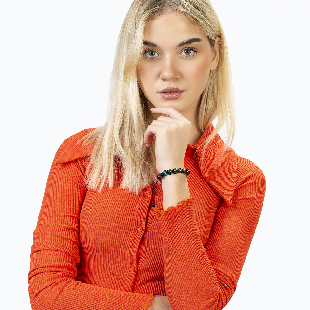 single-product-image