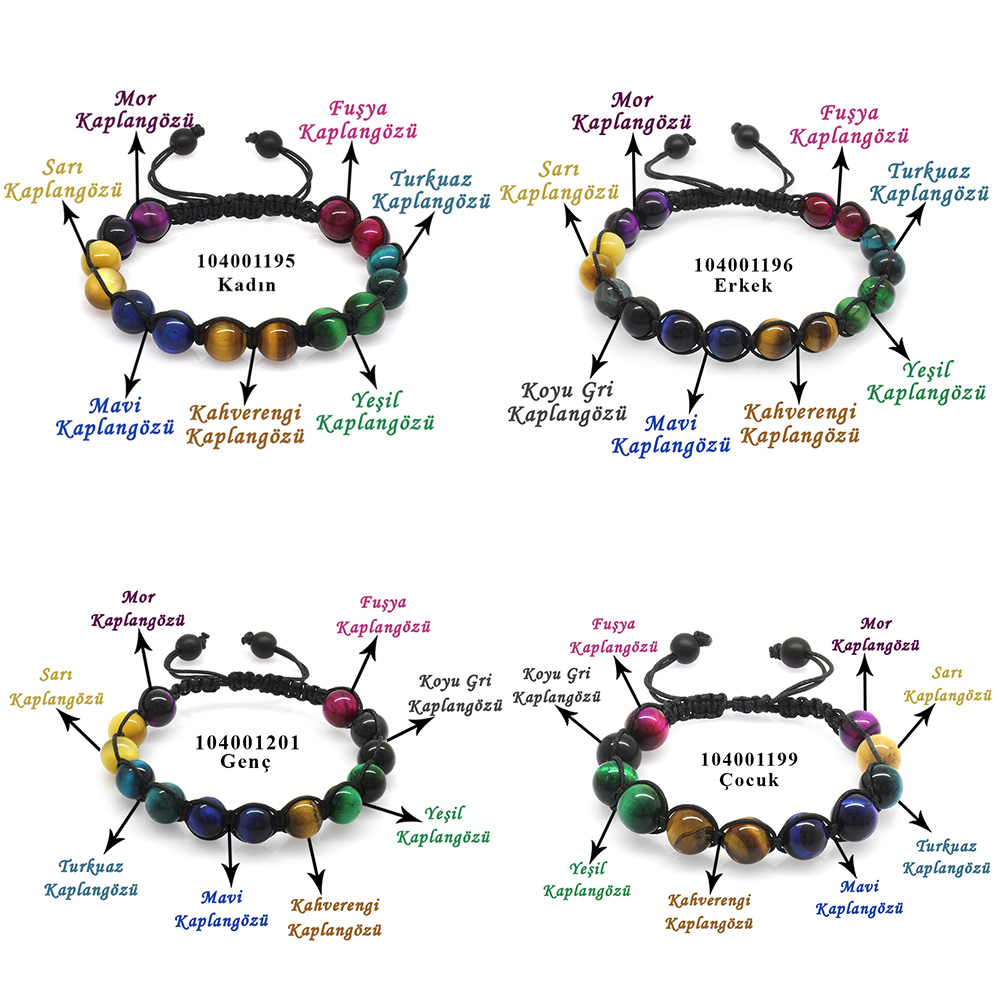 single-product-image