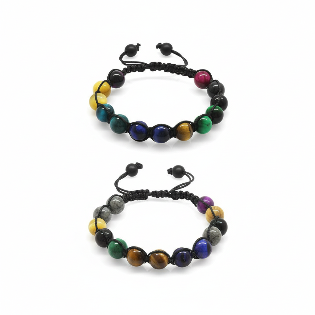 single-product-image