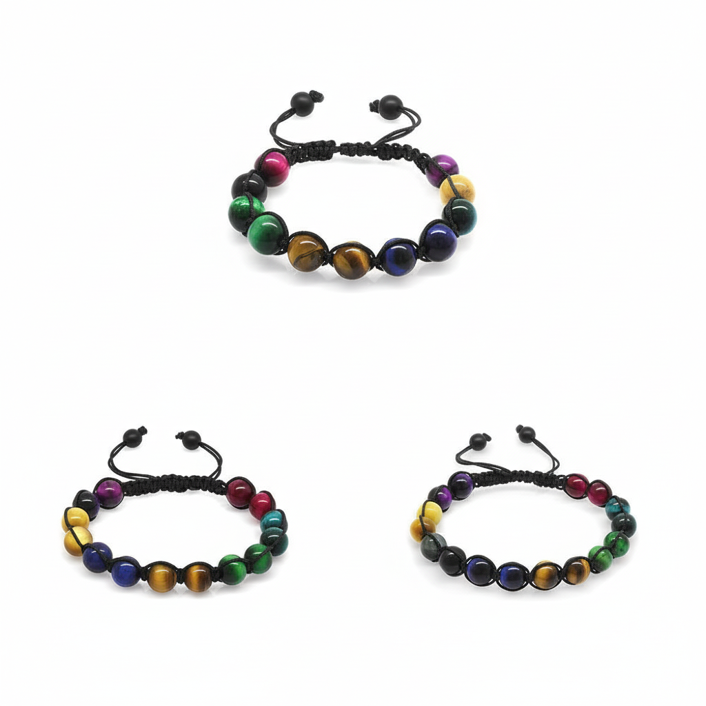 single-product-image