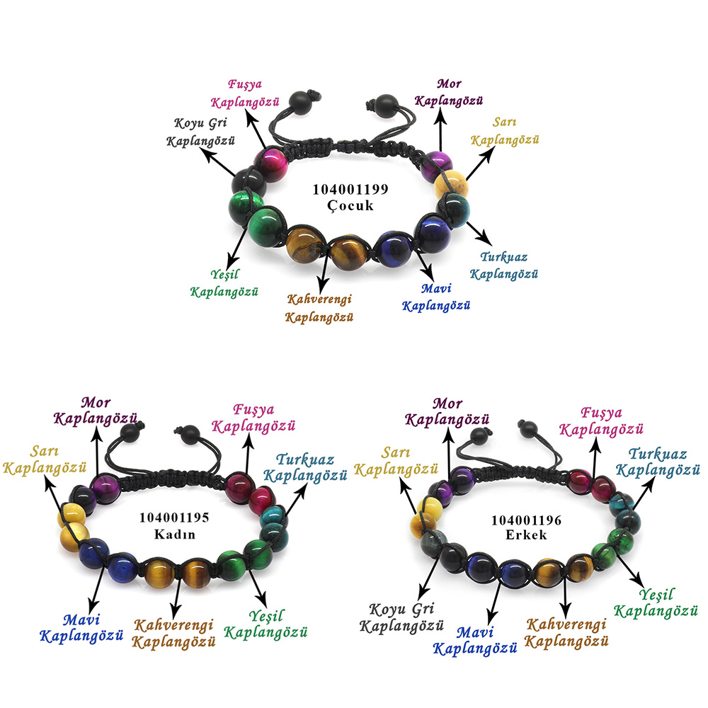 single-product-image