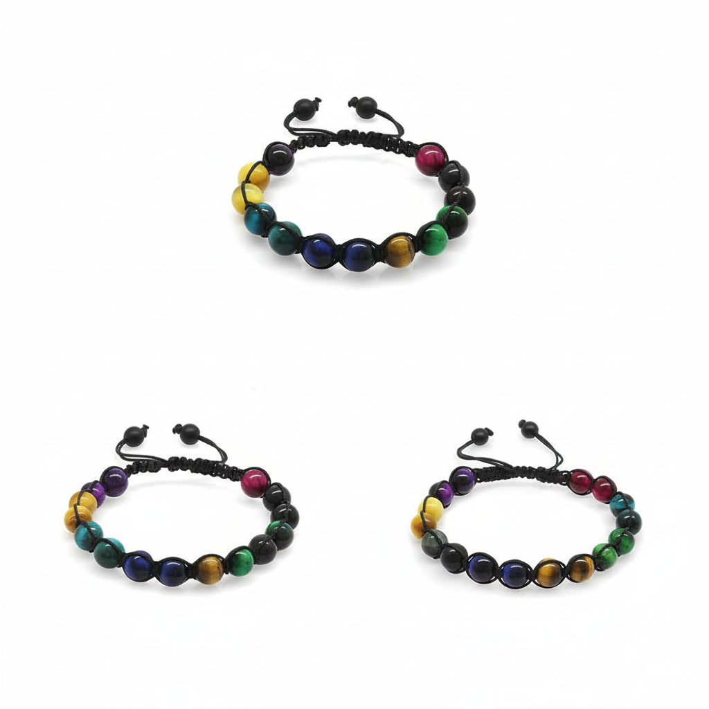 single-product-image