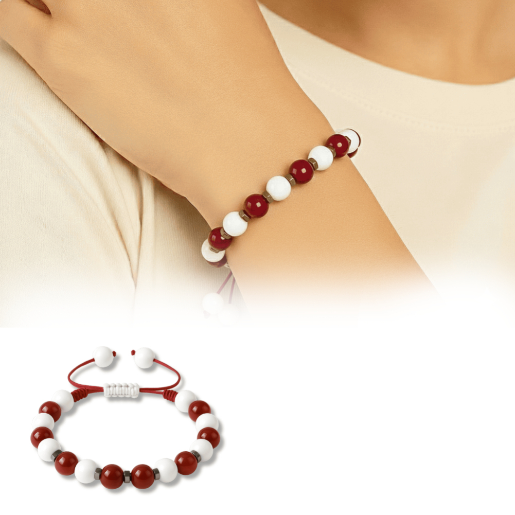 single-product-image