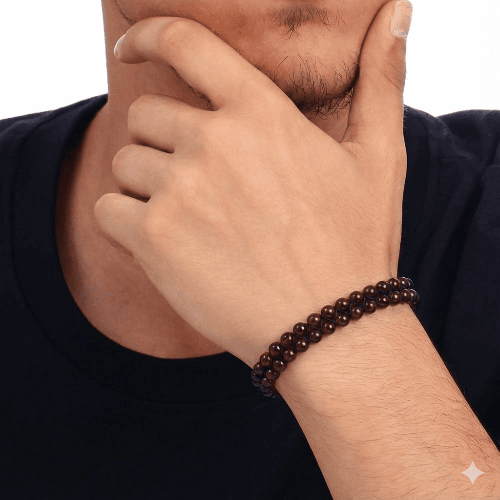 single-product-image