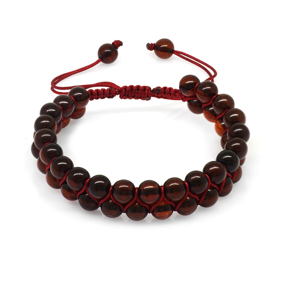 single-product-image