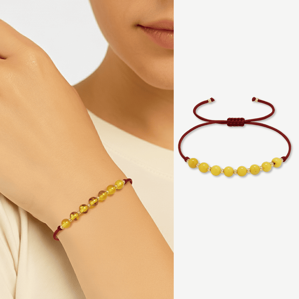 single-product-image