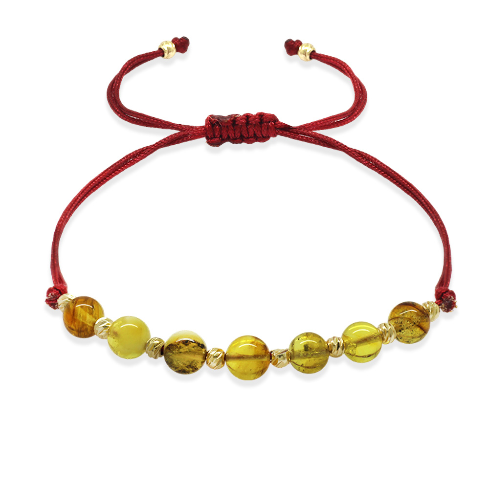 single-product-image