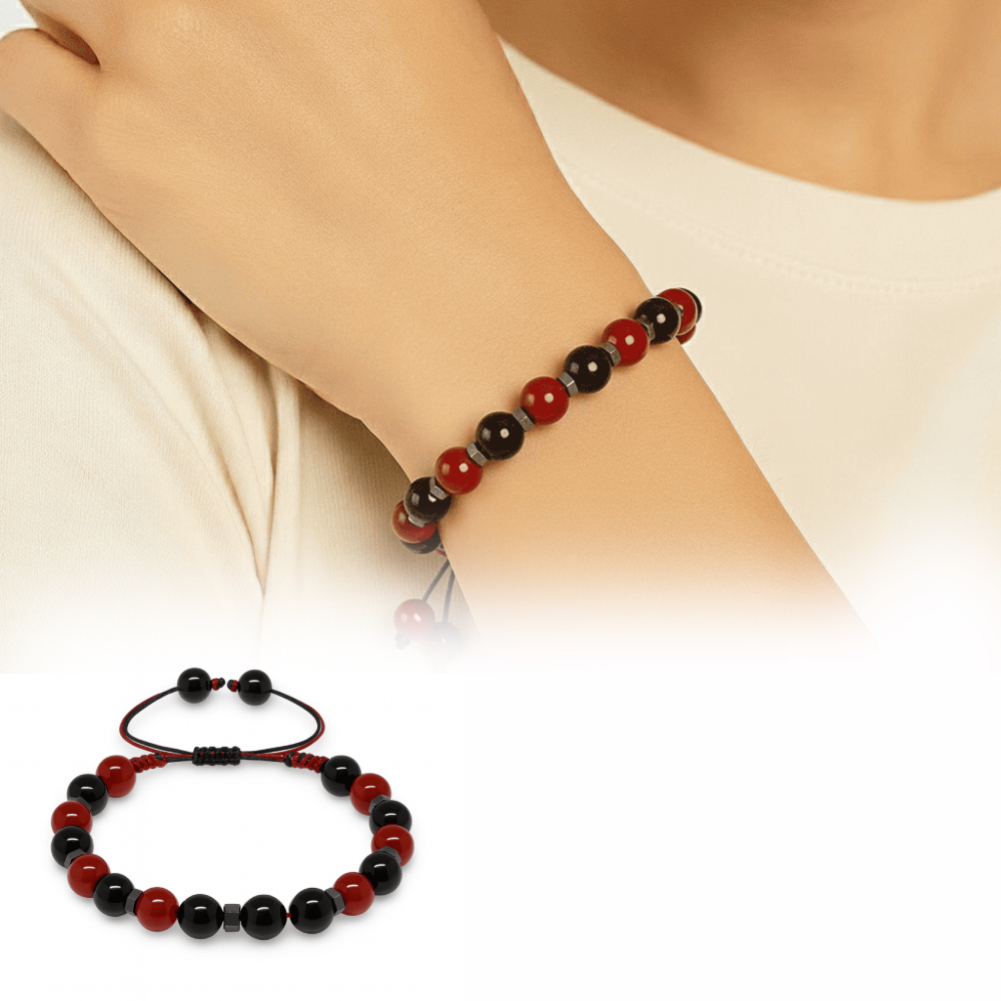 single-product-image