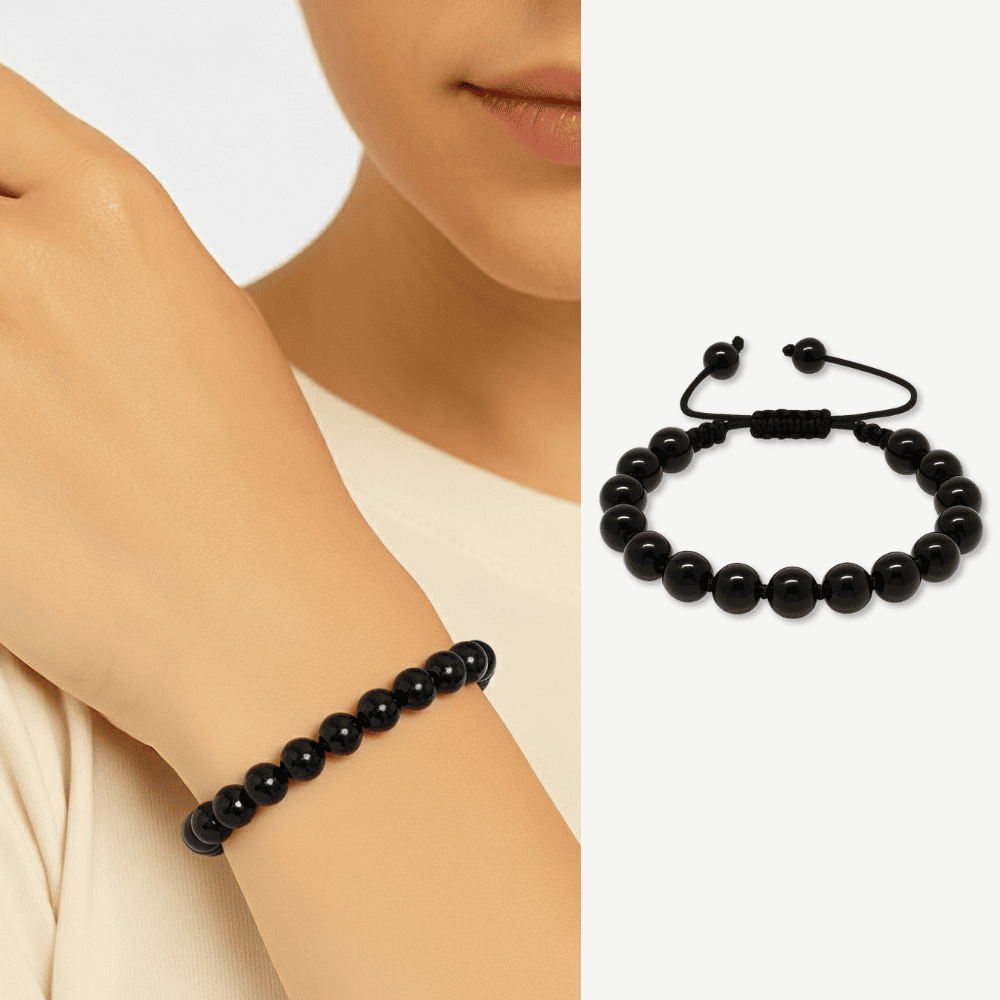 single-product-image