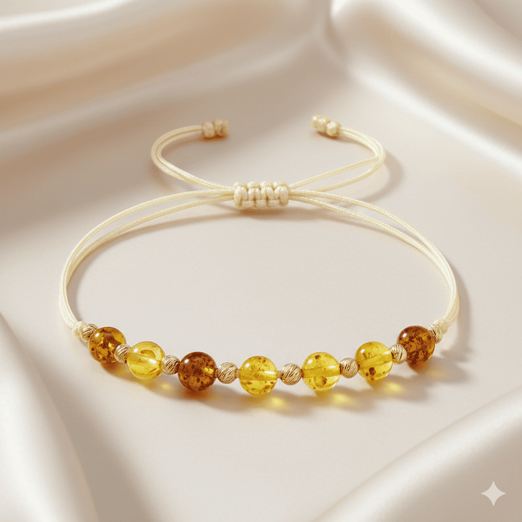 single-product-image