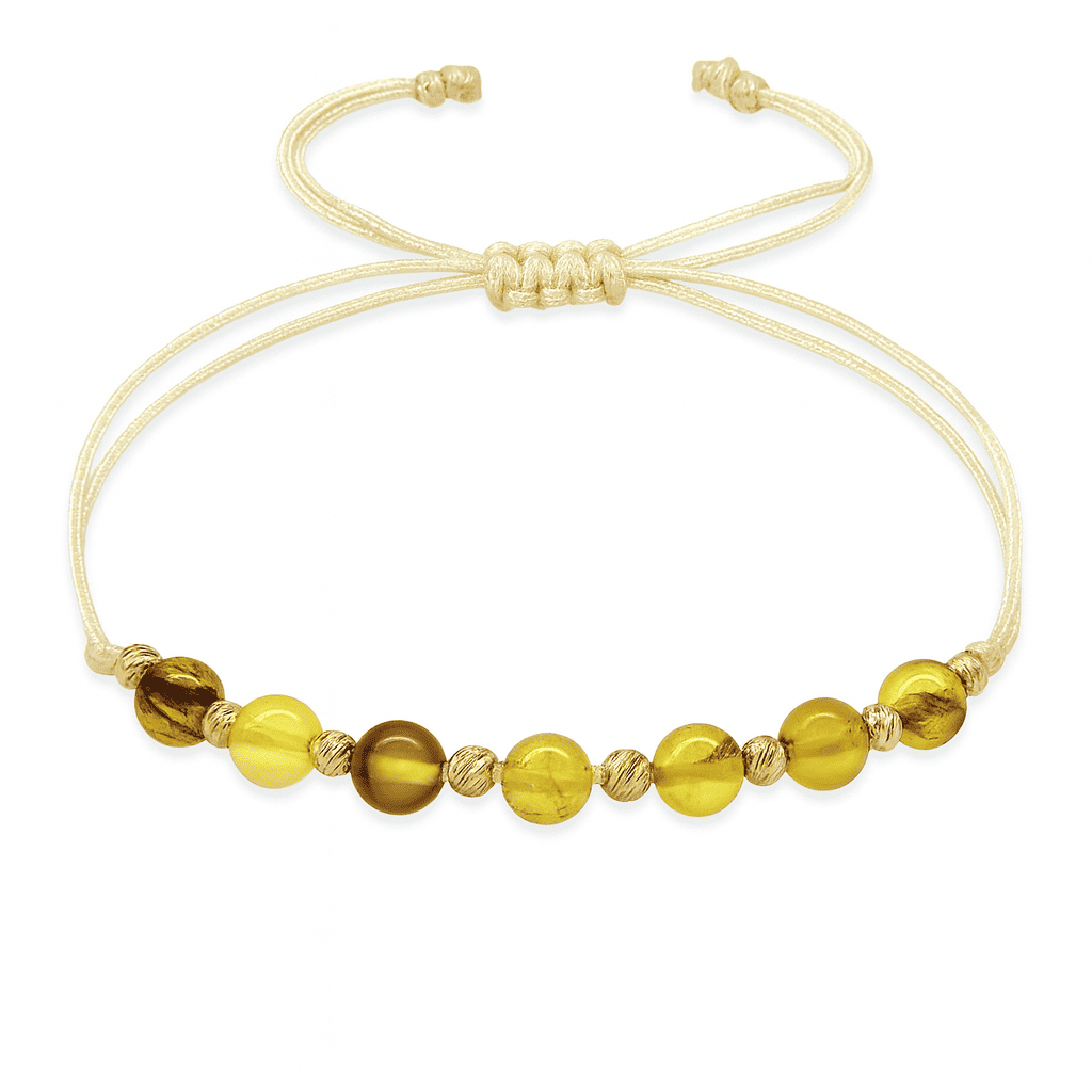 single-product-image