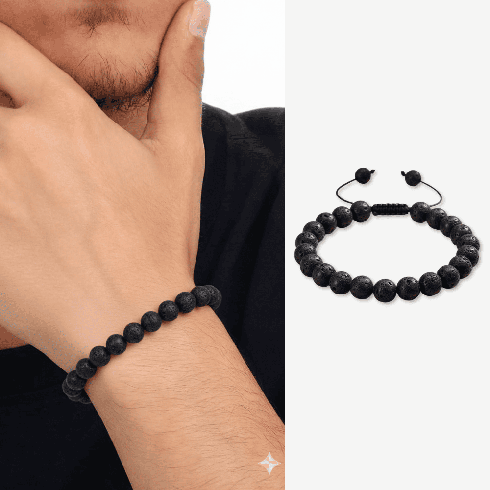 single-product-image