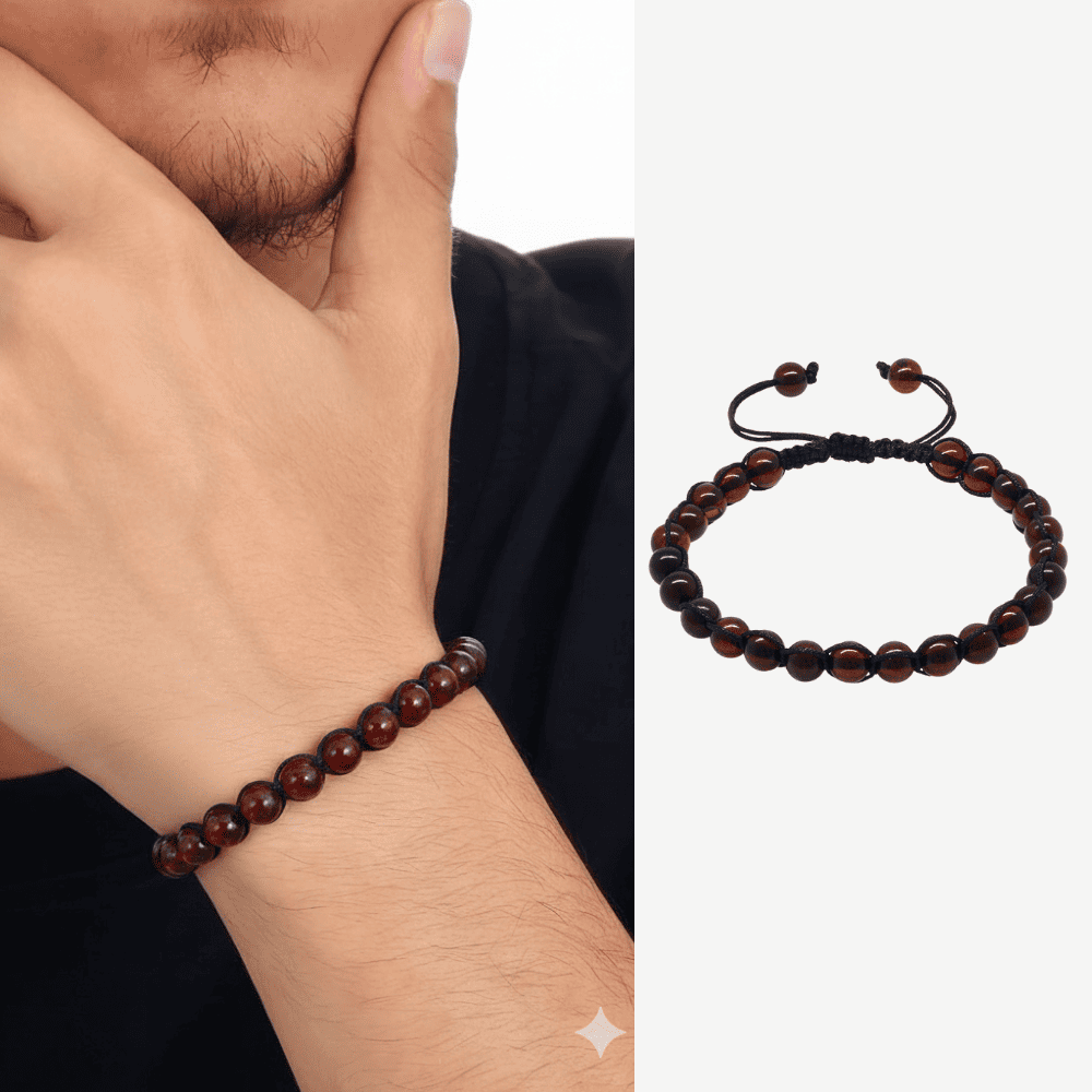 single-product-image