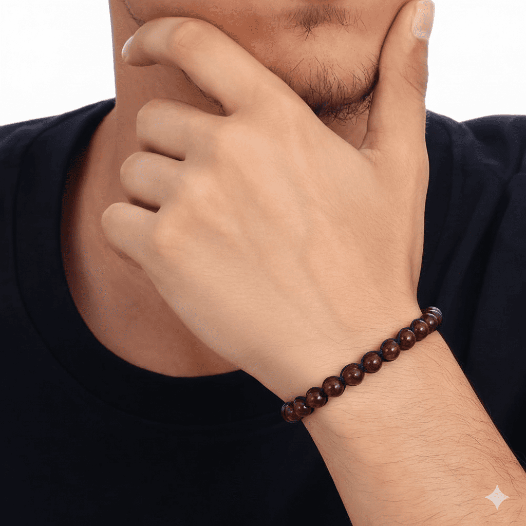 single-product-image