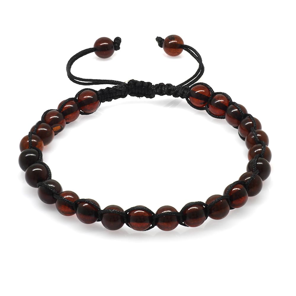 single-product-image