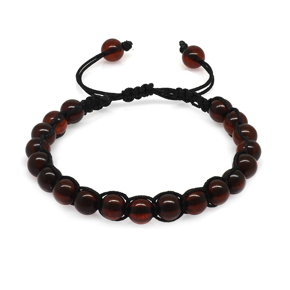 single-product-image