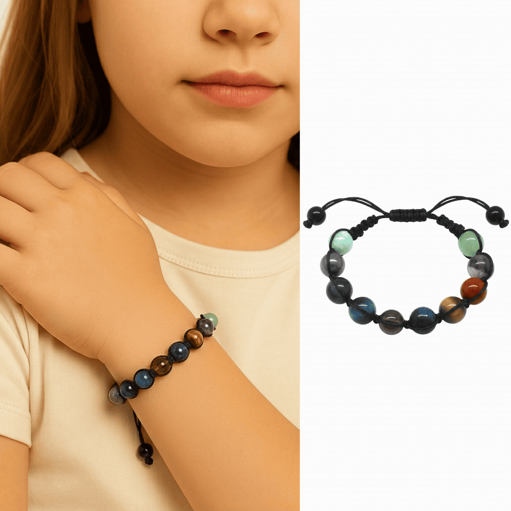 single-product-image