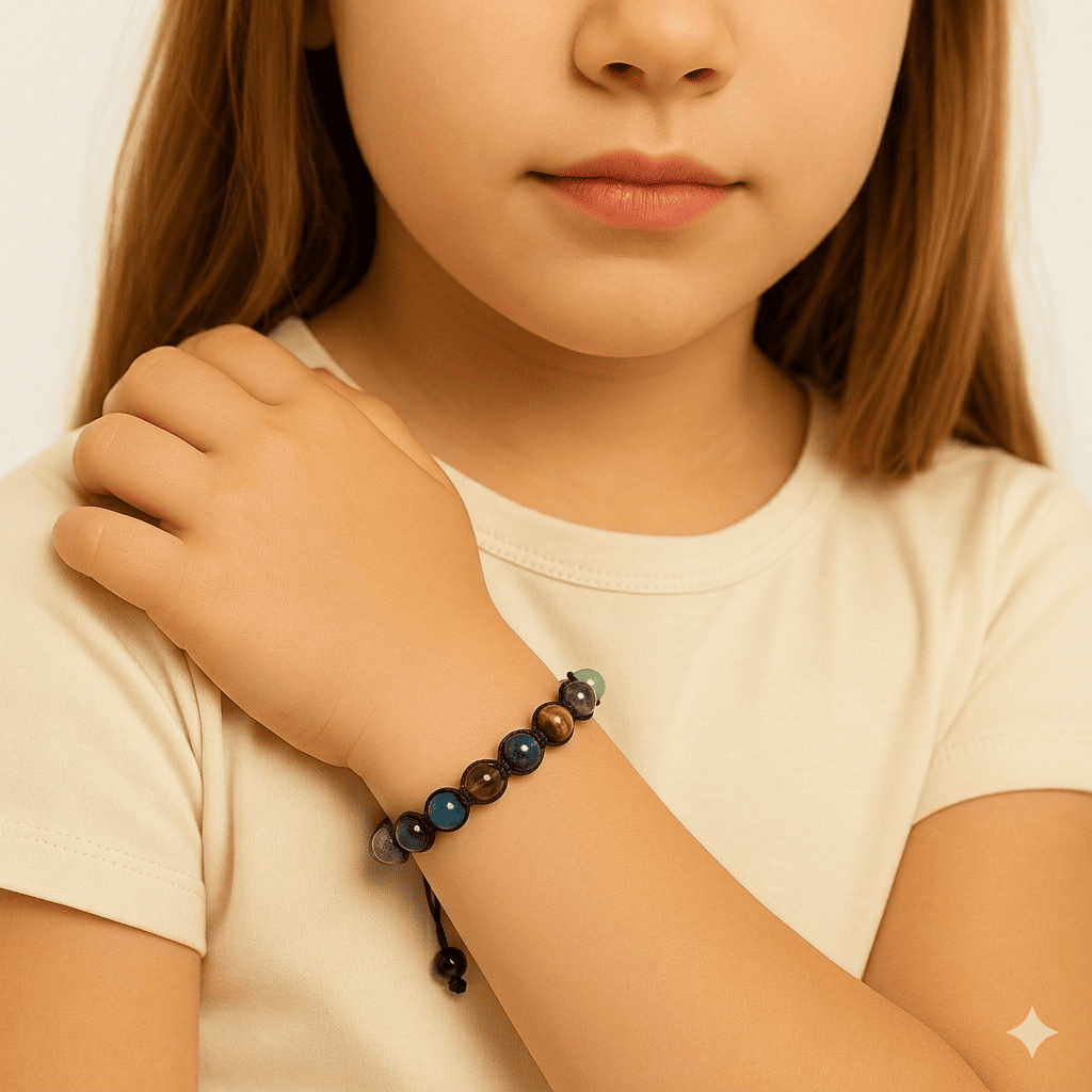 single-product-image