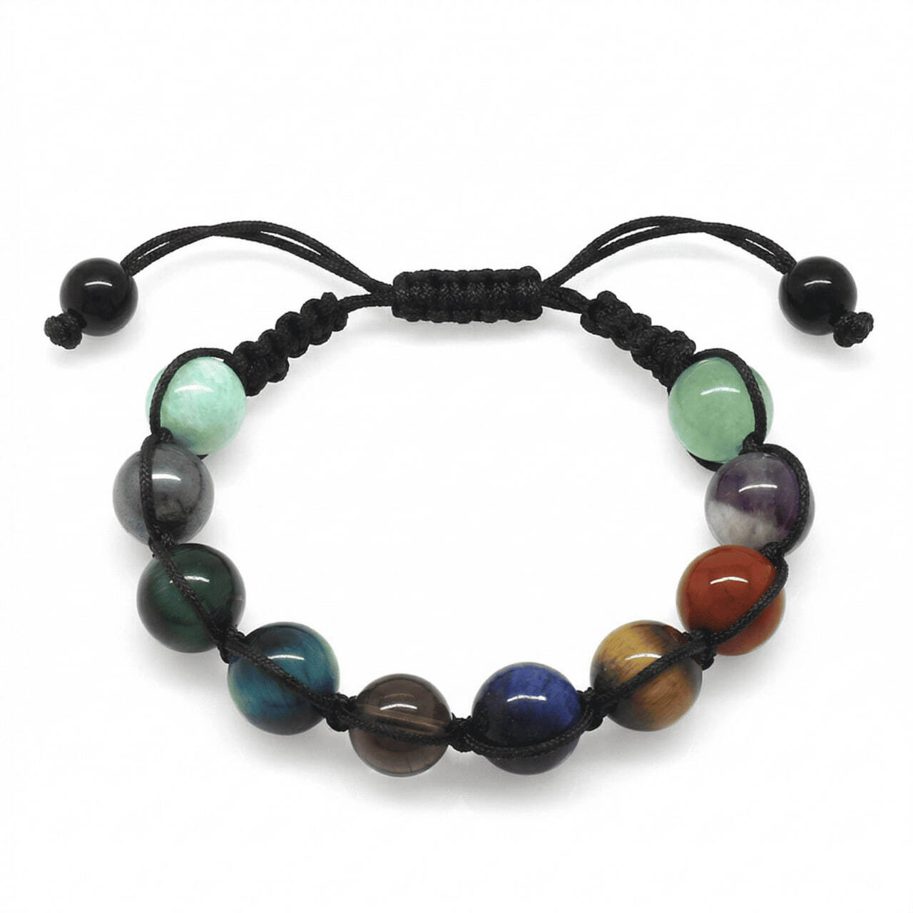 single-product-image