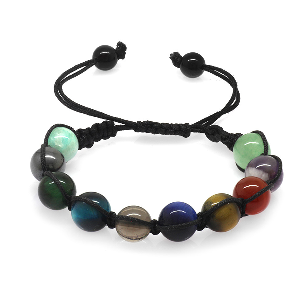 single-product-image