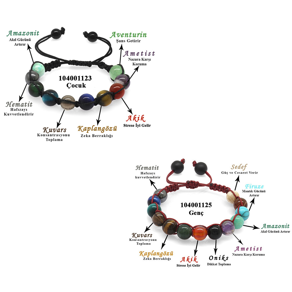 single-product-image