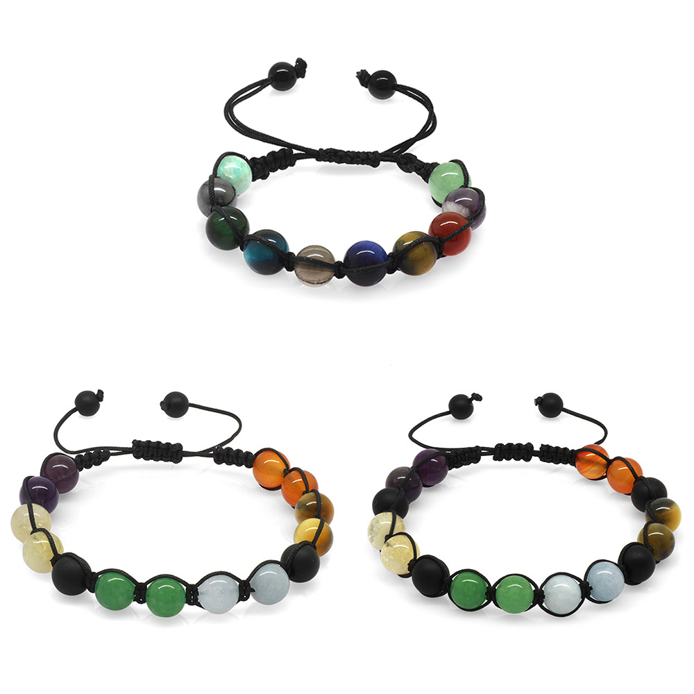 single-product-image